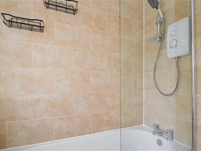 Picture 17